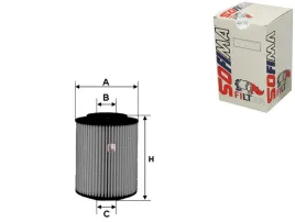 filtr-oleju-bmw-1-e81-1-e82-1-e87-1-e88-3