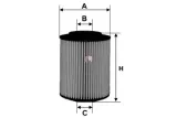 filtr-oleju-bmw-1-e81-1-e82-1-e87-1-e88-3-stan-nowy