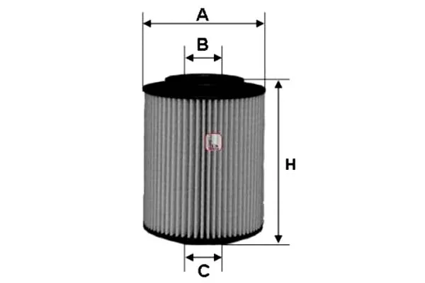 filtr-oleju-bmw-1-e81-1-e82-1-e87-1-e88-3