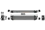 intercooler-vw-a4-a5-a6-20-tdi-08-hella-stan-nowy