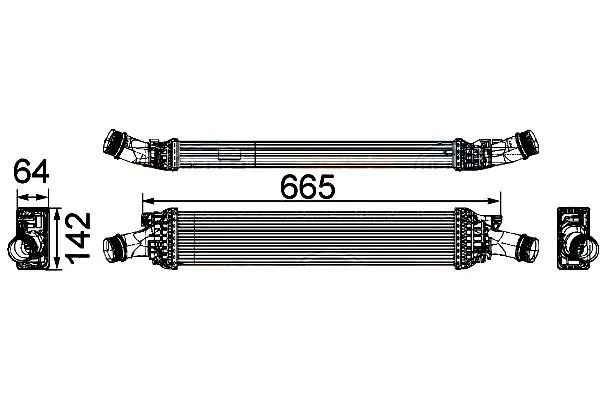 intercooler-vw-a4-a5-a6-20-tdi-08-hella