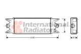 intercooler-iveco-van-wezel-stan-nowy