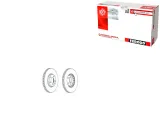 tarcze-hamulcowe-2szt-vw-multivan-v-multivan-vi-t