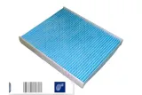 filtr-kabiny-bmw-x5-x6-e70-e71-e72-08-blue-print-stan-nowy
