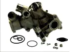 pompa-wody-mercedes-c-w202-e-a124-e-c124-e-t-stan-nowy