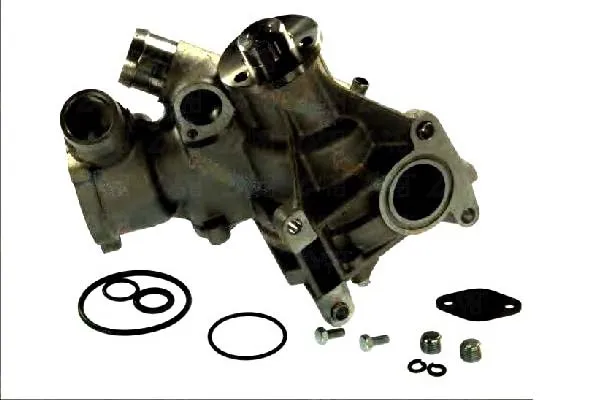 pompa-wody-mercedes-c-w202-e-a124-e-c124-e-t
