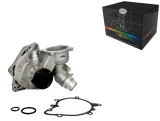 pompa-wody-bmw-5-e39-7-e38-8-e31-x5-e53-la