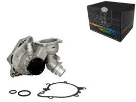 pompa-wody-bmw-5-e39-7-e38-8-e31-x5-e53-la