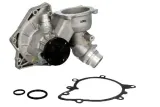 pompa-wody-bmw-5-e39-7-e38-8-e31-x5-e53-la-stan-nowy