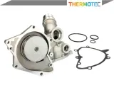 pompa-wody-bmw-5-e39-7-e38-8-e31-x5-e53-la-producent-czesci-thermotec