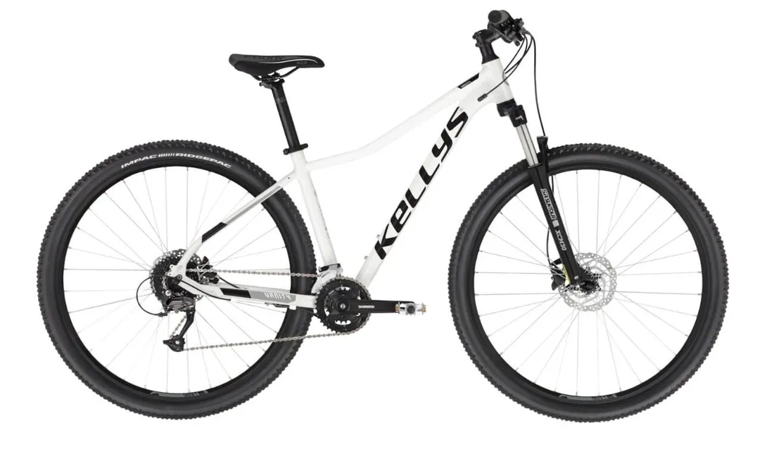 rower-kellys-vanity-70-white-rozmiar-ramy-m-stan-nowy