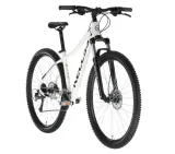 rower-kellys-vanity-70-white-rozmiar-ramy-m-stan-nowy