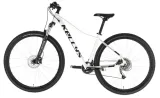 rower-kellys-vanity-70-white-rozmiar-ramy-m-rozmiar-kola-29