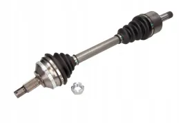 polos-citroen-jumpy-le-1-9-2-1-maxgear