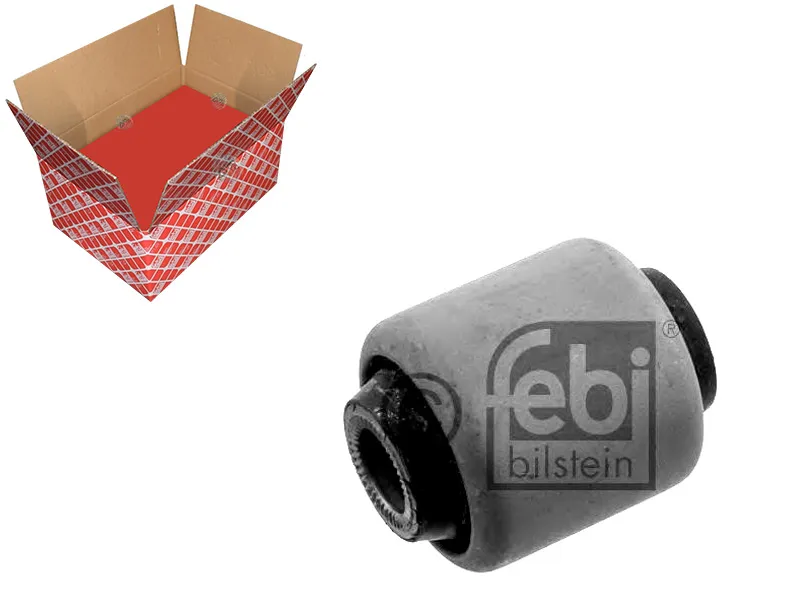 silentblock-wahacza-bmw-x5-e70-x6-e71-e72-3-0-stan-nowy