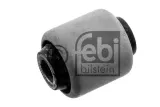 silentblock-wahacza-bmw-x5-e70-x6-e71-e72-3-0-stan-nowy