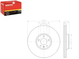 tarcze-hamulcowe-mintex-4f0615301g