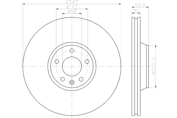 tarcze-hamulcowe-mintex-4f0615301g