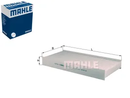 filtr-kabiny-citroen-mahle