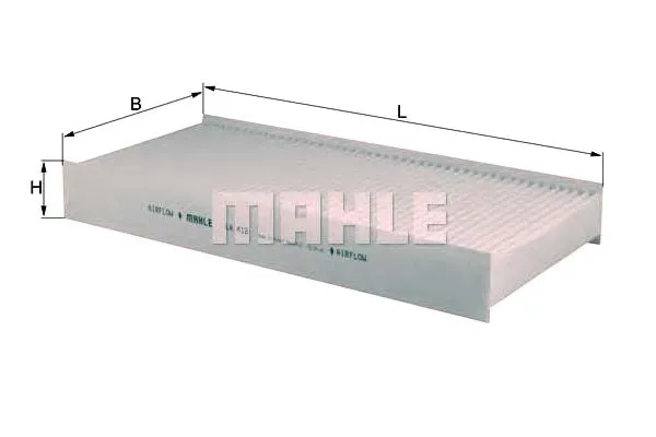 filtr-kabiny-citroen-mahle