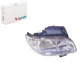 reflektor-seat-alkar
