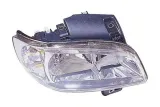 reflektor-seat-alkar-stan-nowy