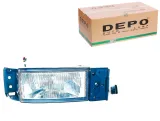 reflektor-lampa-pr-iveco-depo