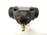 cylinderek-ham-renault-clioii-maxgear