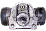 cylinderek-hamulcowy-a-b-s-stan-nowy