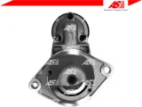 rozrusznik-as-pl-producent-czesci-as-pl