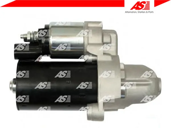 rozrusznik-as-pl-jakosc-czesci-zgodnie-z-gvo-q-oryginal-z-logo-producenta-czesci-oem-oes