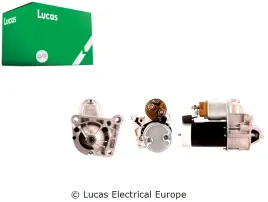 rozrusznik-12v-lucas-electrical