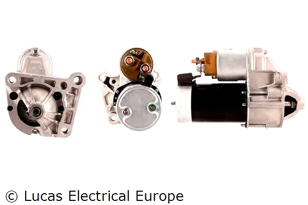 rozrusznik-12v-lucas-electrical