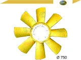 kolo-wentylatora-hella-producent-czesci-hella