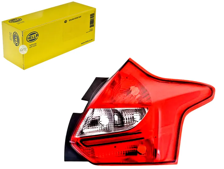 lampa-hella