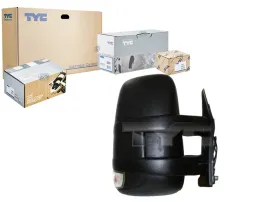 lusterko-zewnetrzne-iveco-tyc