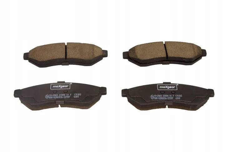 klocki-ham-chevrolet-t-evanda-06-maxgear