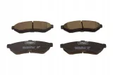 klocki-ham-chevrolet-t-evanda-06-maxgear