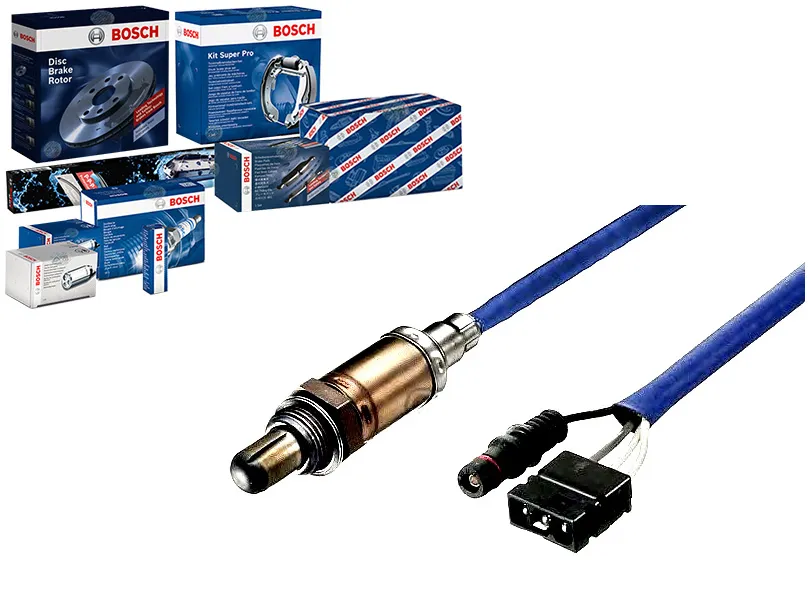 sonda-lambda-mercedes-e-klasa-w124-20-93-bosch-stan-nowy
