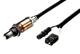 sonda-lambda-przed-katalizatorem-mercedes-190-w-stan-nowy