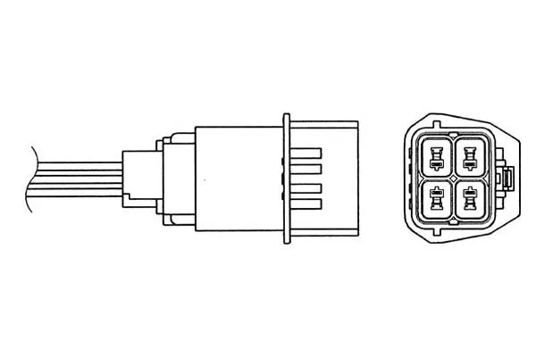 sonda-lambda-nissan-almera-00-ngk