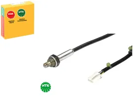 sonda-lambda-volvo-19-20t-s40-v40-ngk