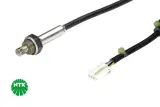 sonda-lambda-volvo-19-20t-s40-v40-ngk-stan-nowy