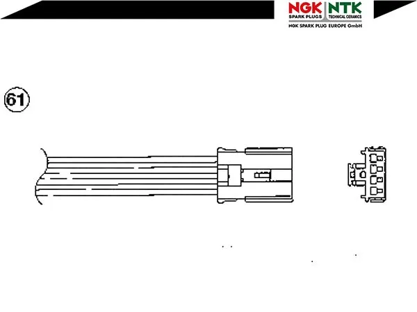 sonda-lambda-volvo-19-20t-s40-v40-ngk-producent-czesci-ngk