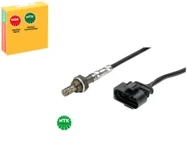 sonda-lambda-vw-golf-3-14-ngk