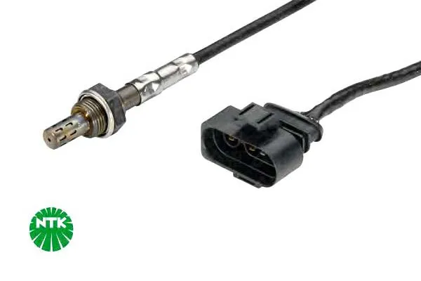 sonda-lambda-vw-golf-3-14-ngk-stan-nowy