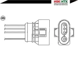 sonda-lambda-vw-golf-3-14-ngk-producent-czesci-ngk