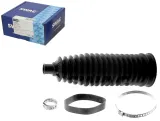 oslona-drazka-kierowniczego-bmw-1-e81-e82-e87-e87