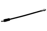przewod-hamulcowy-elast-bmw-przod-e38-94-01-le-pr-stan-nowy