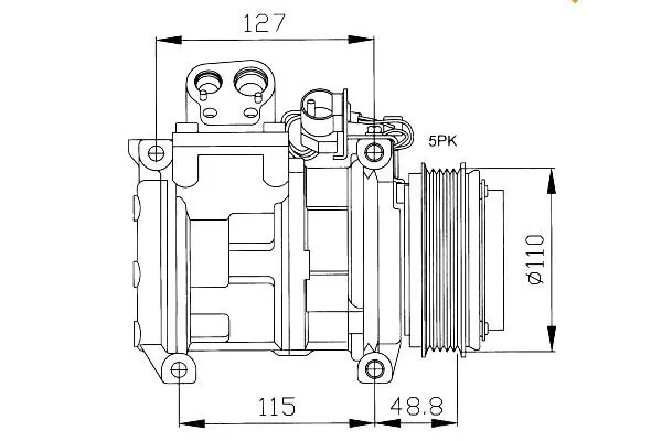 sprezarka-klimatyzacji-bmw-3-e36-5-e34-7-e32